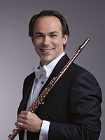 Mathieu Dufour