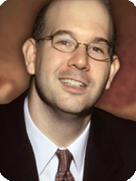 Matthew Hagle, Piano