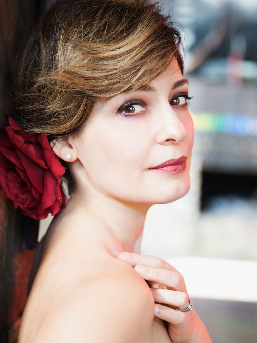 february-2024-concert-evanston-symphony-orchestra-2-30-pmsunday