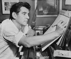 Bernstein