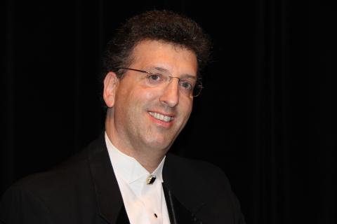 J.Biegel