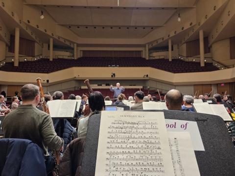 Jennifer Schmeiser view