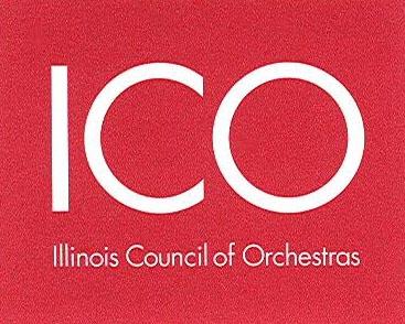 ICO