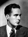 Samuel Barber