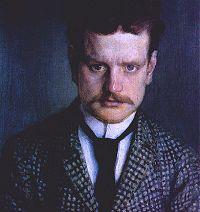 Sibelius