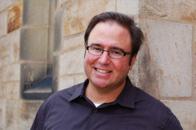 Christopher Theofanidis