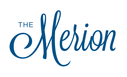 The Merion