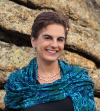 Stacy Garrop Stacy Garrop