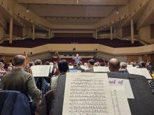 Jennifer Schmeiser view