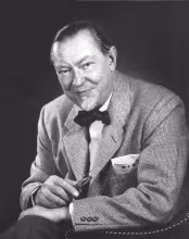 Howard Hanson